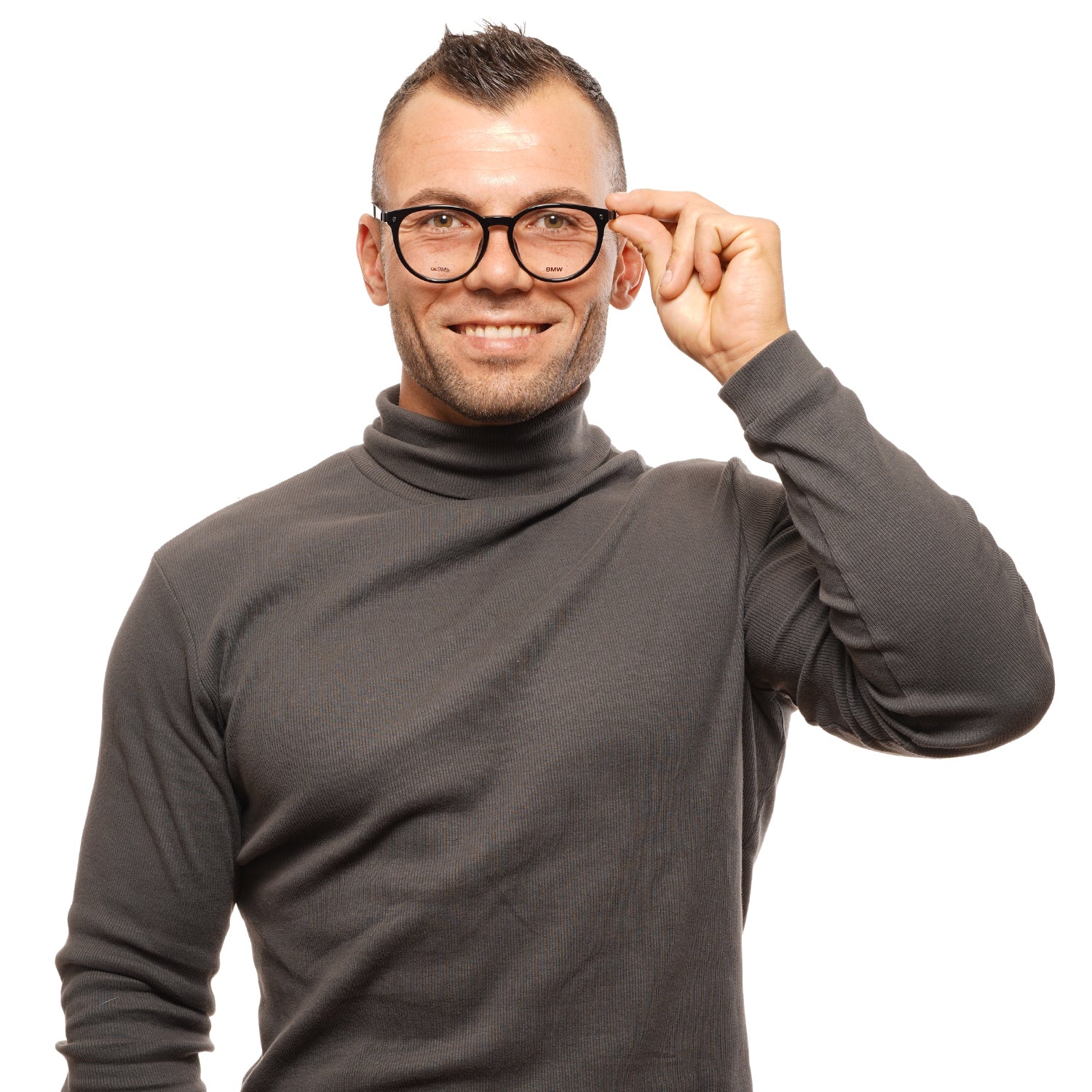 BMW MOD. BW5003-H 54001-8