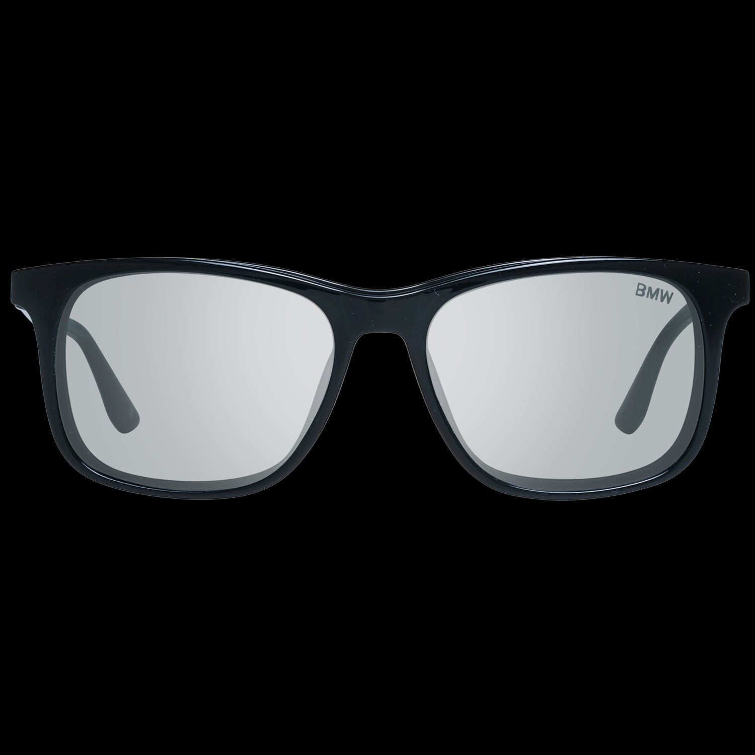 BMW MOD. BW5006-H 53001-1