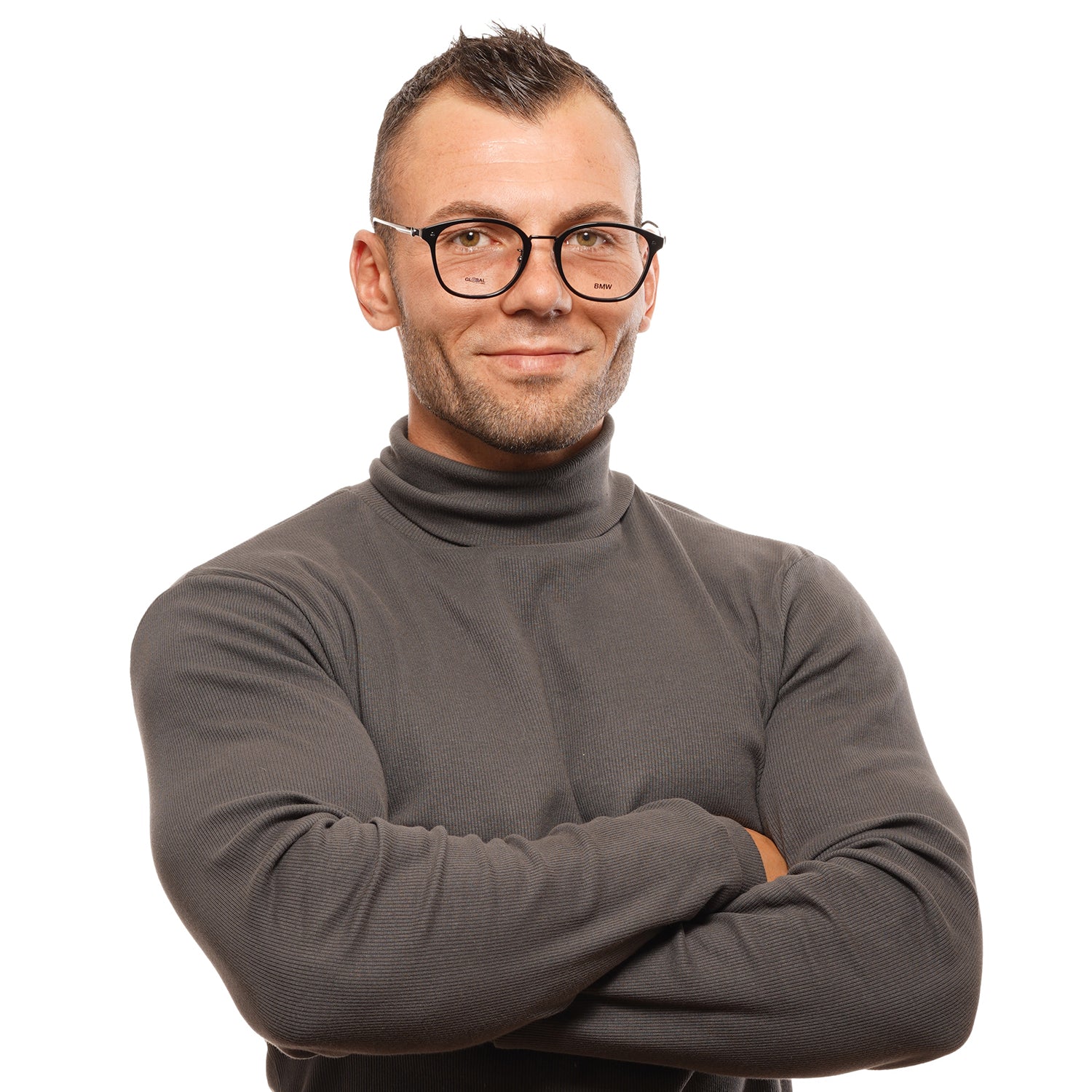 BMW MOD. BW5013 53001-6