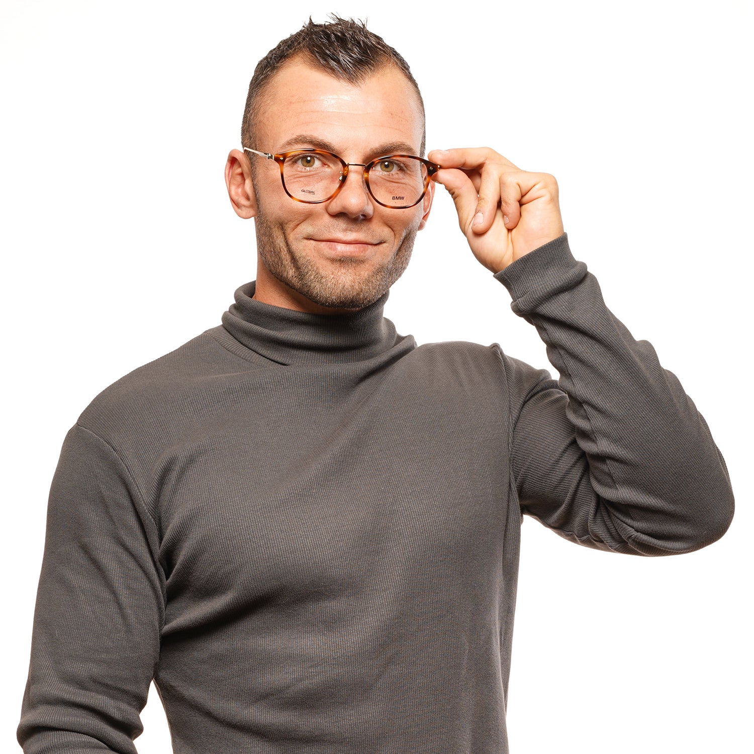 BMW MOD. BW5013 53052-3