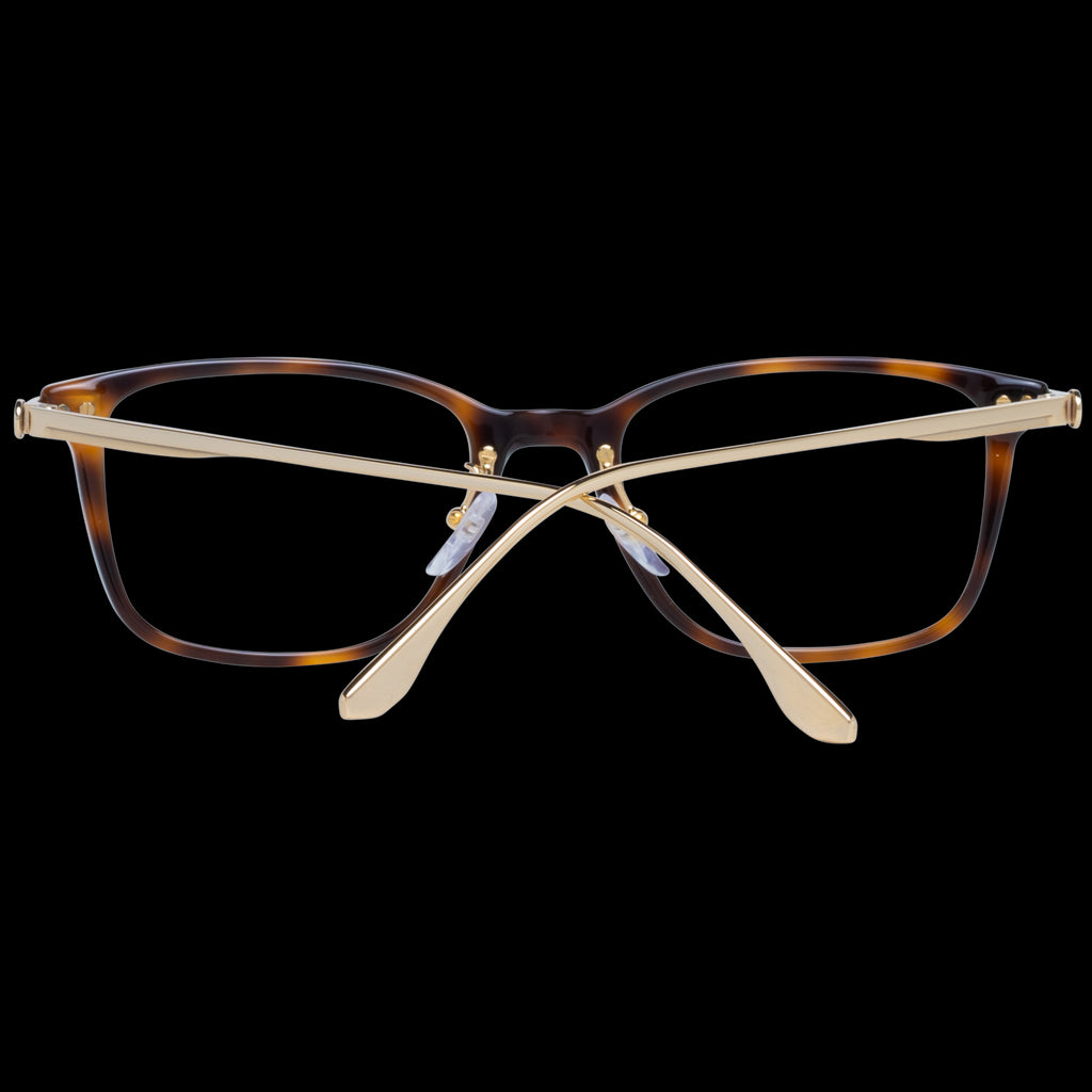 BMW MOD. BW5014 54052-5