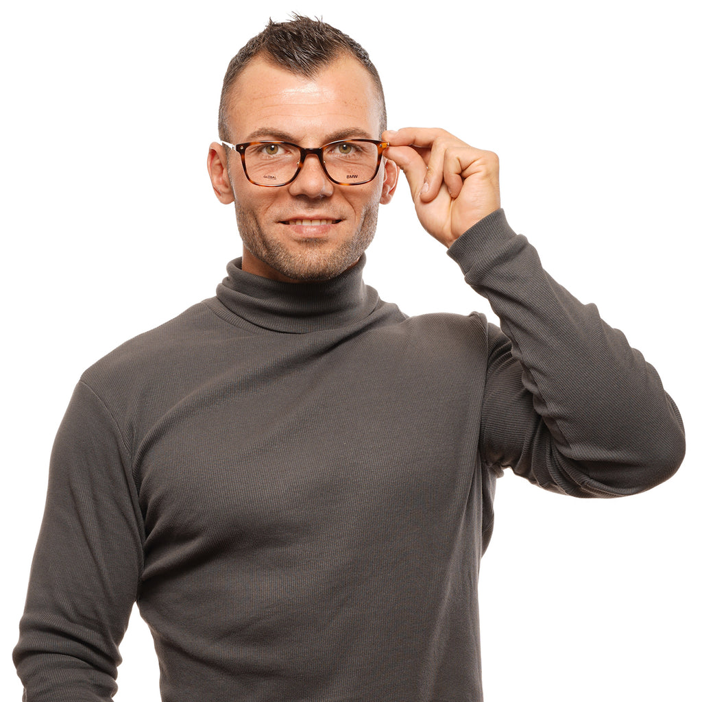 BMW MOD. BW5014 54052-6