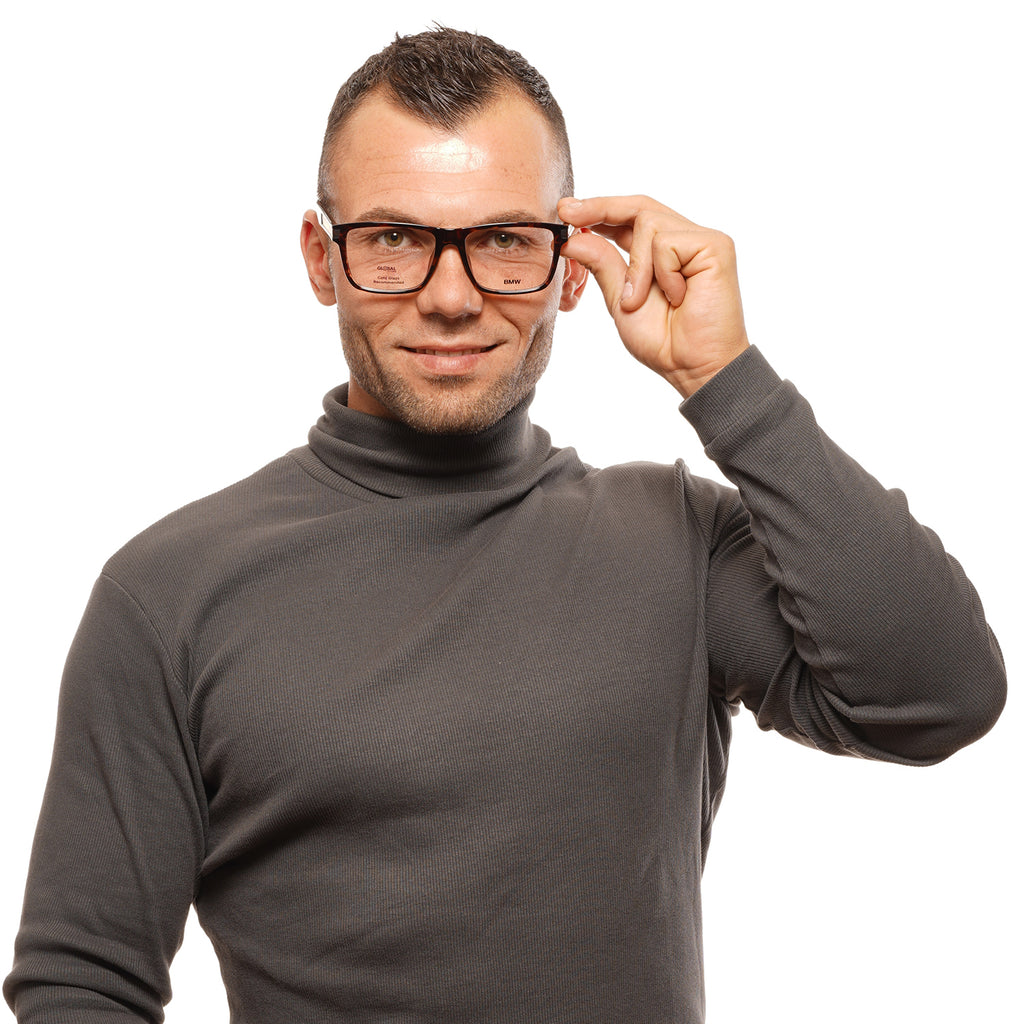 BMW MOD. BW5015-H 57052-3