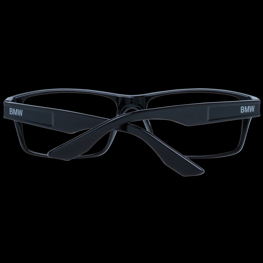 BMW MOD. BW5016 57001-2