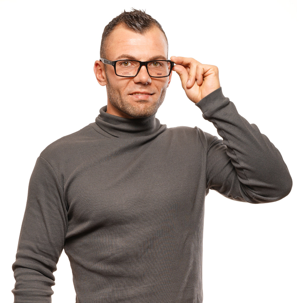 BMW MOD. BW5016 57001-6