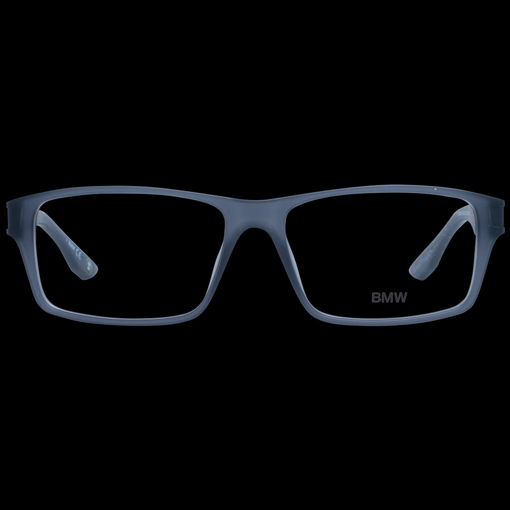 BMW MOD. BW5016 57020-1