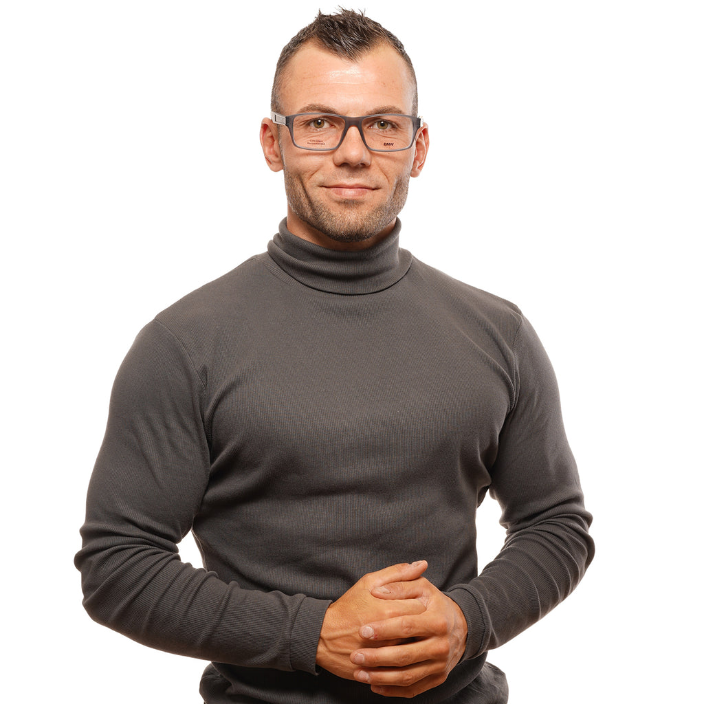 BMW MOD. BW5016 57020-3