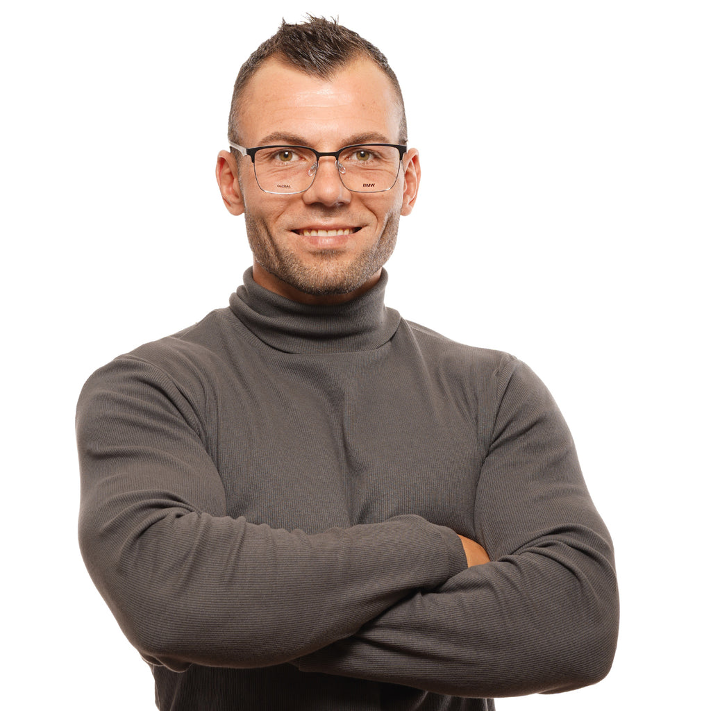 BMW MOD. BW5017 56005-6