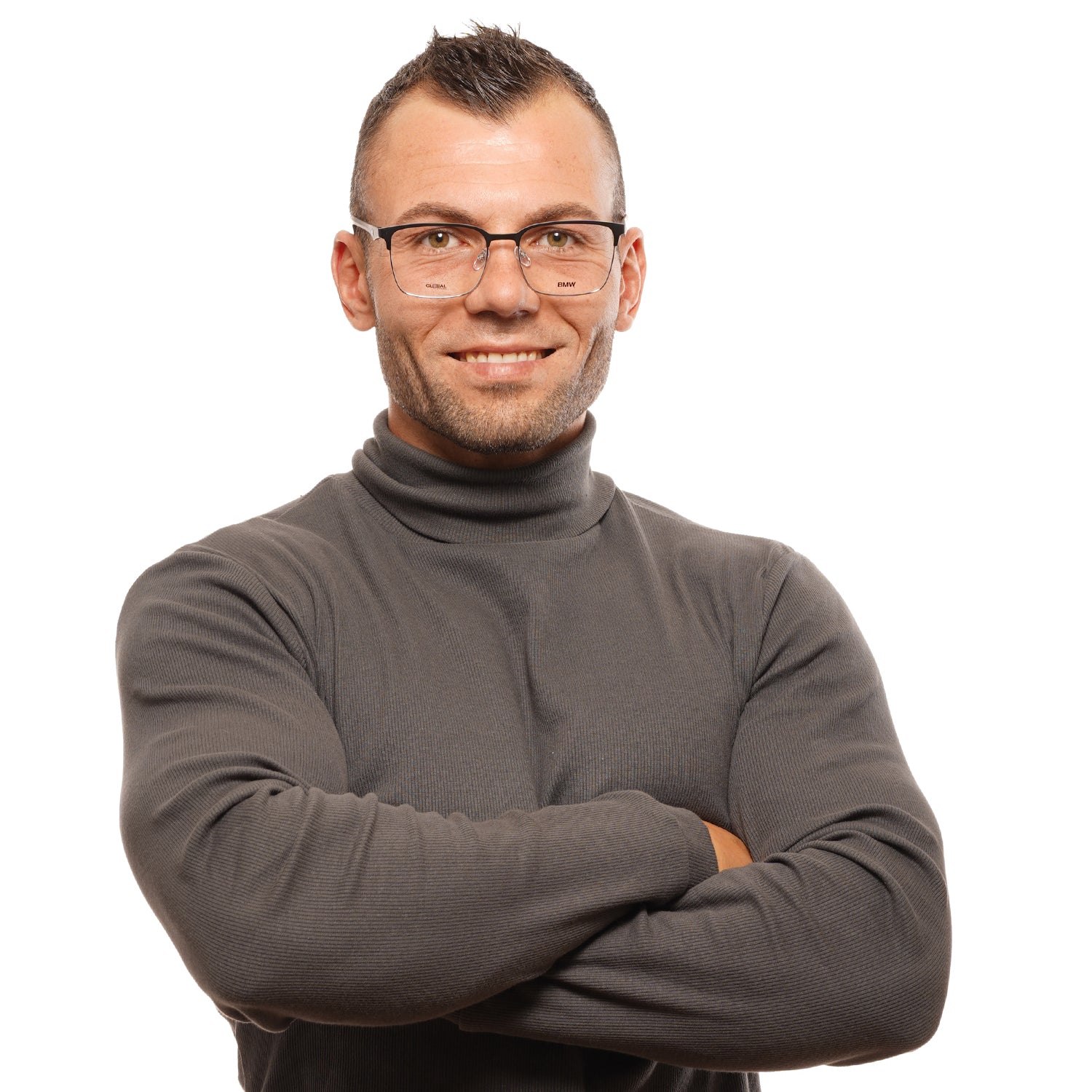 BMW MOD. BW5017 56005-6