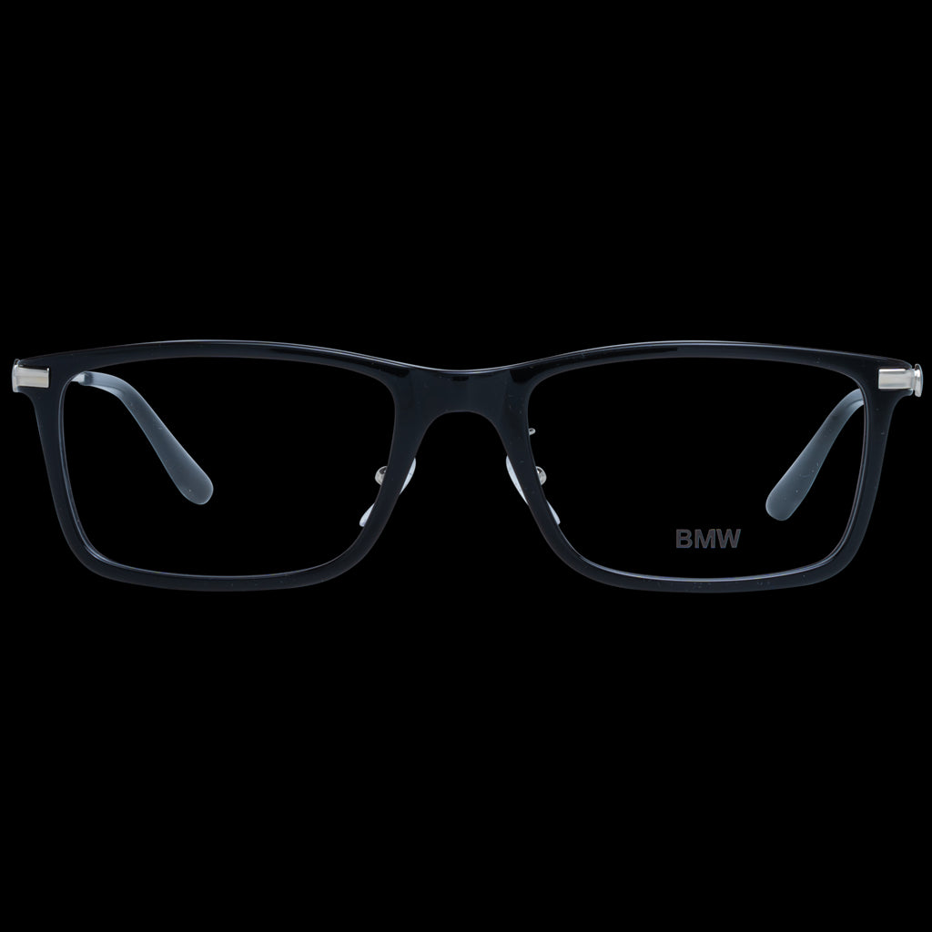 BMW MOD. BW5020 56001-1