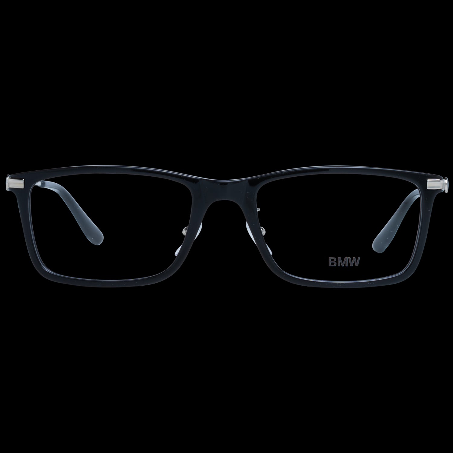 BMW MOD. BW5020 56001-1