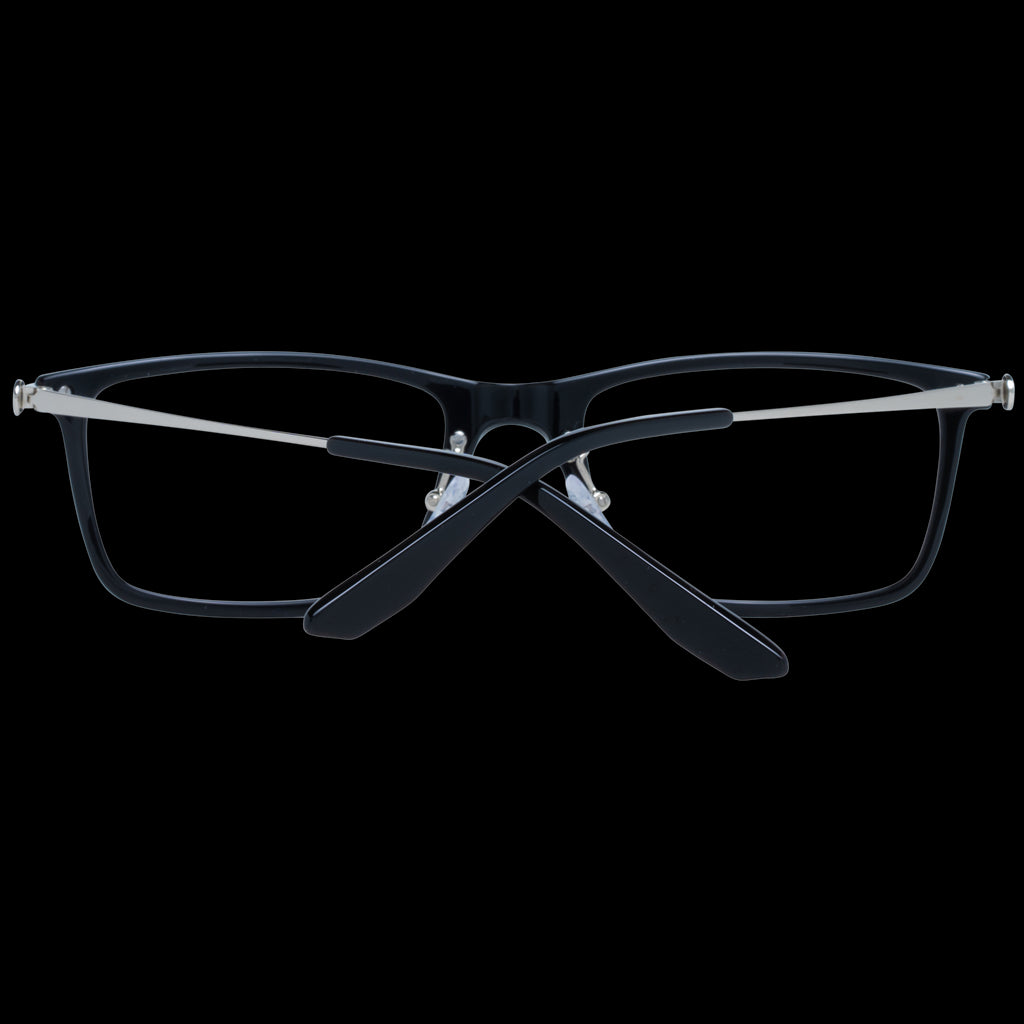 BMW MOD. BW5020 56001-5