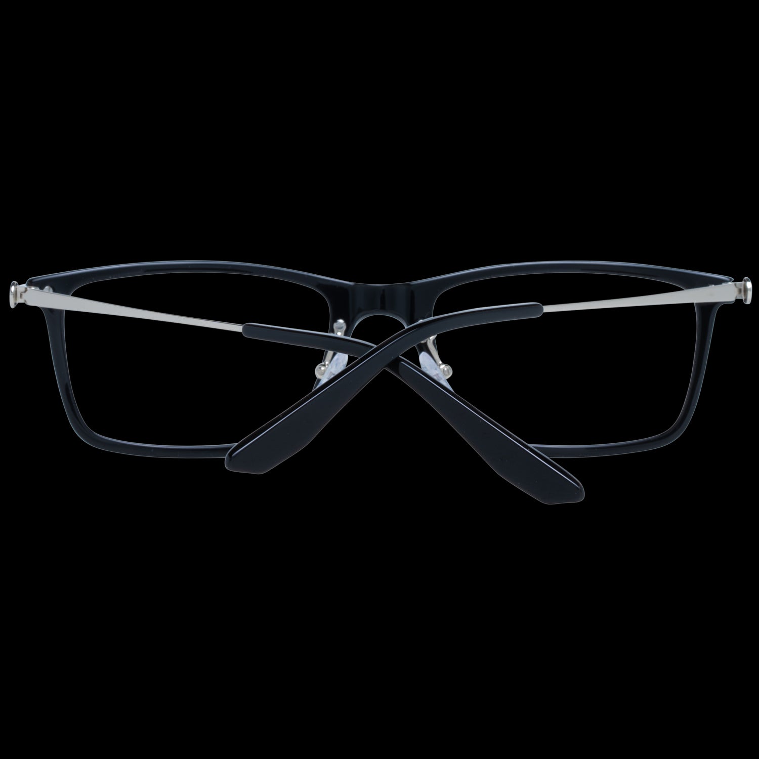 BMW MOD. BW5020 56001-5