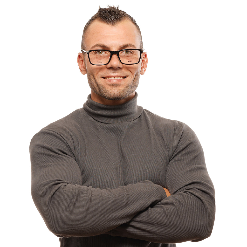 BMW MOD. BW5020 56001-3