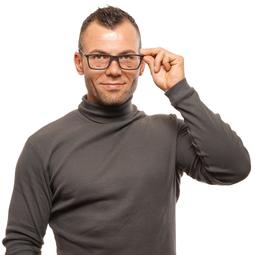 BMW MOD. BW5020 56002-6