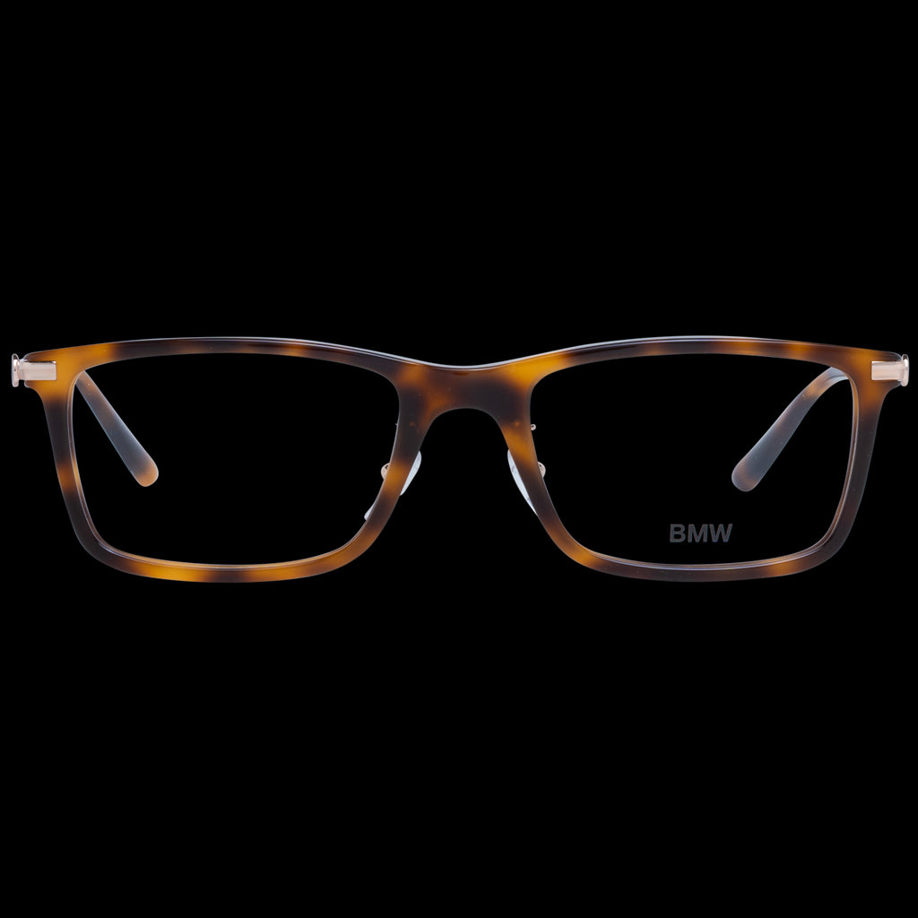 BMW MOD. BW5020 56052-1