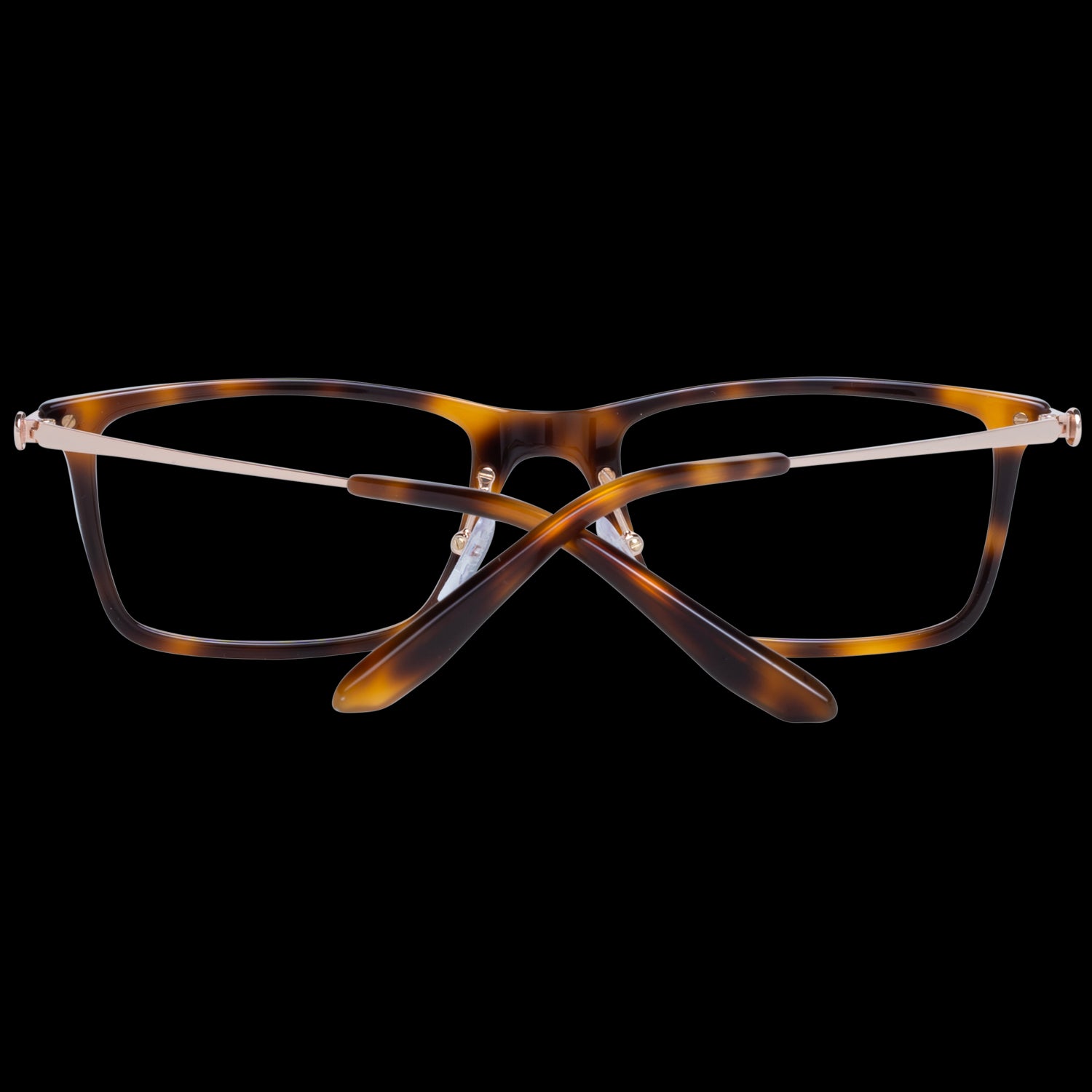 BMW MOD. BW5020 56052-2