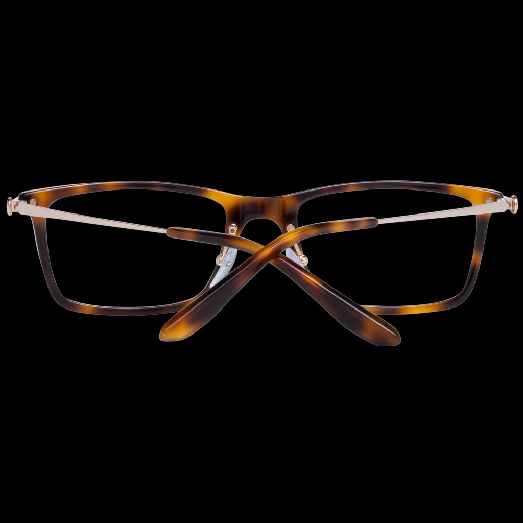 BMW MOD. BW5020 56052-5