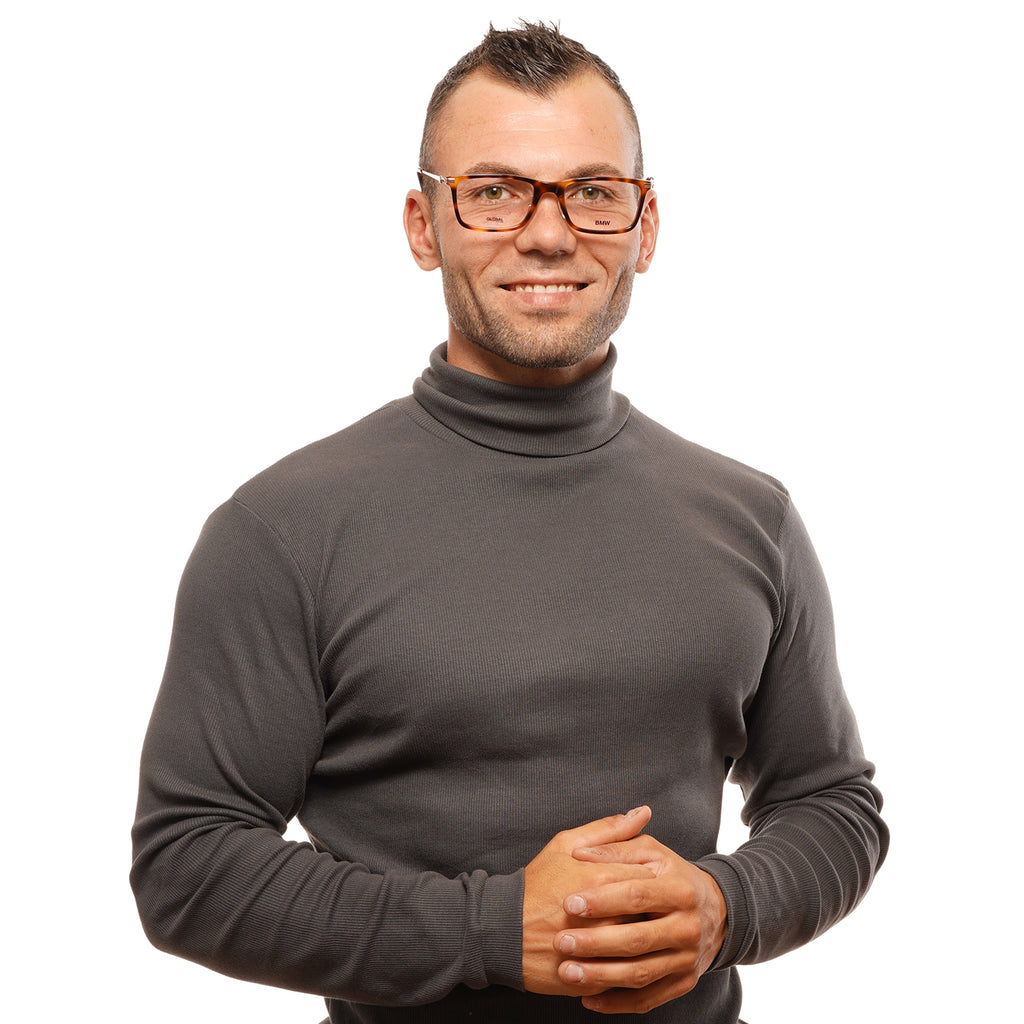 BMW MOD. BW5020 56052-3