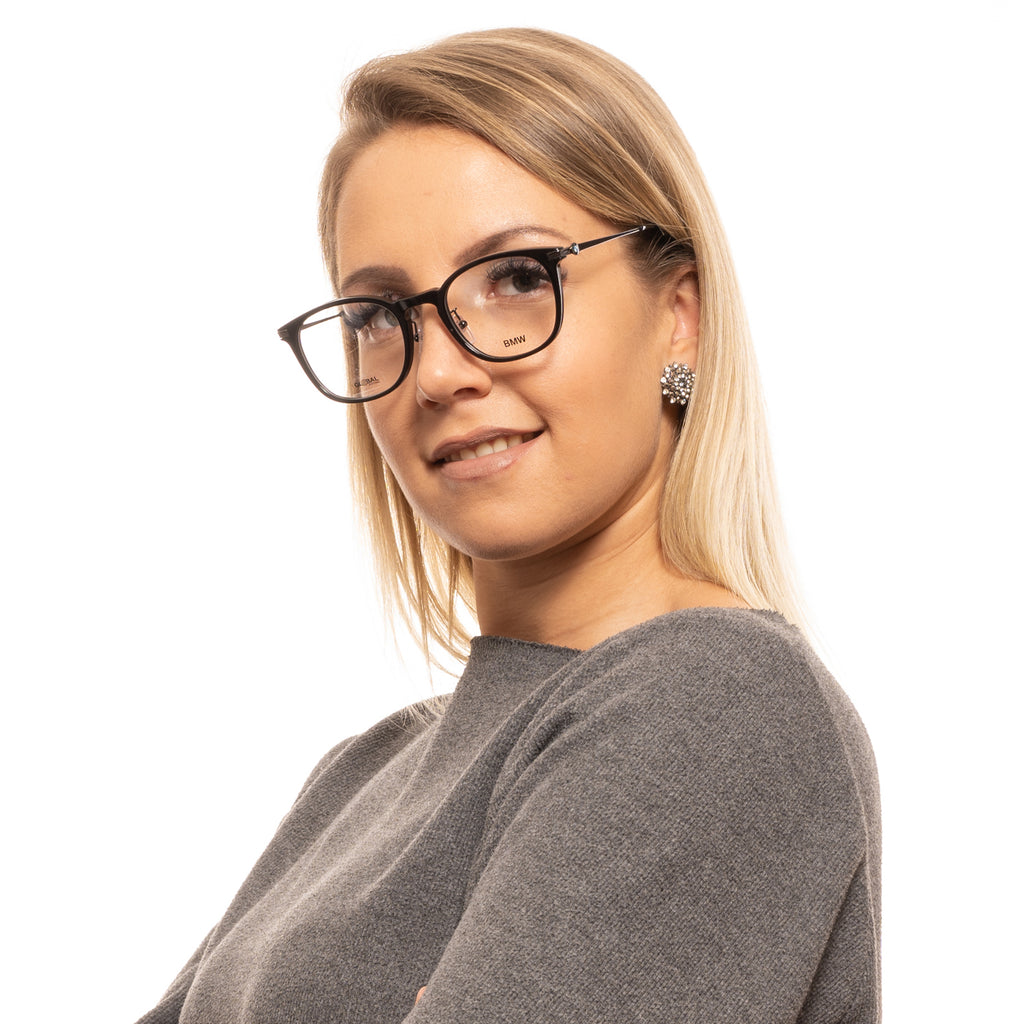 BMW MOD. BW5021 52001-3