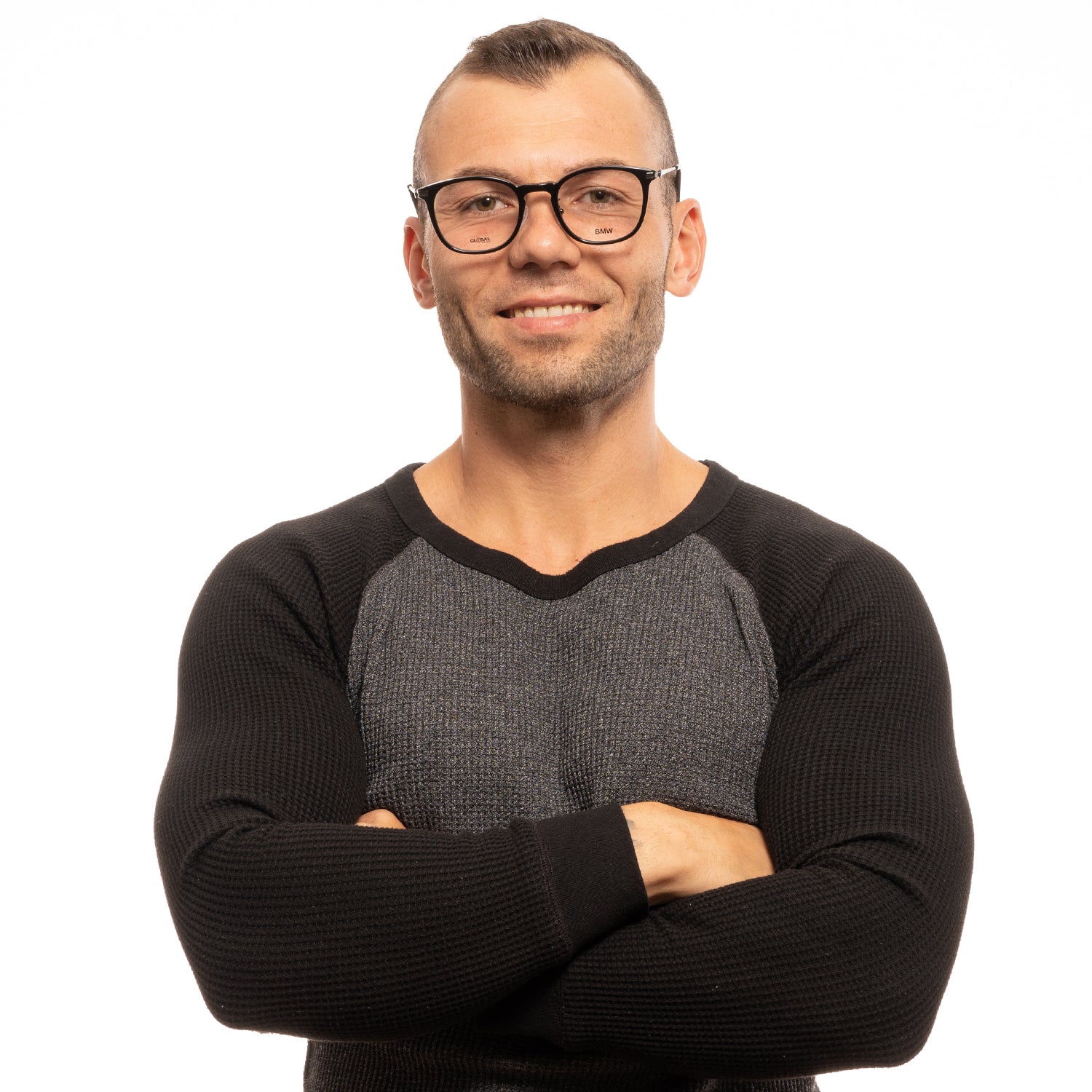 BMW MOD. BW5021 52001-4