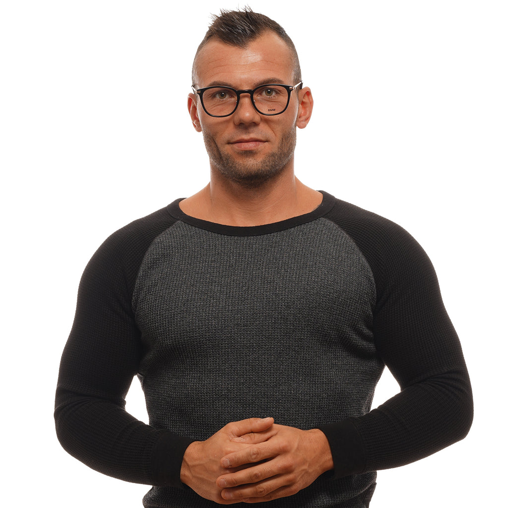 BMW MOD. BW5021 52005-4