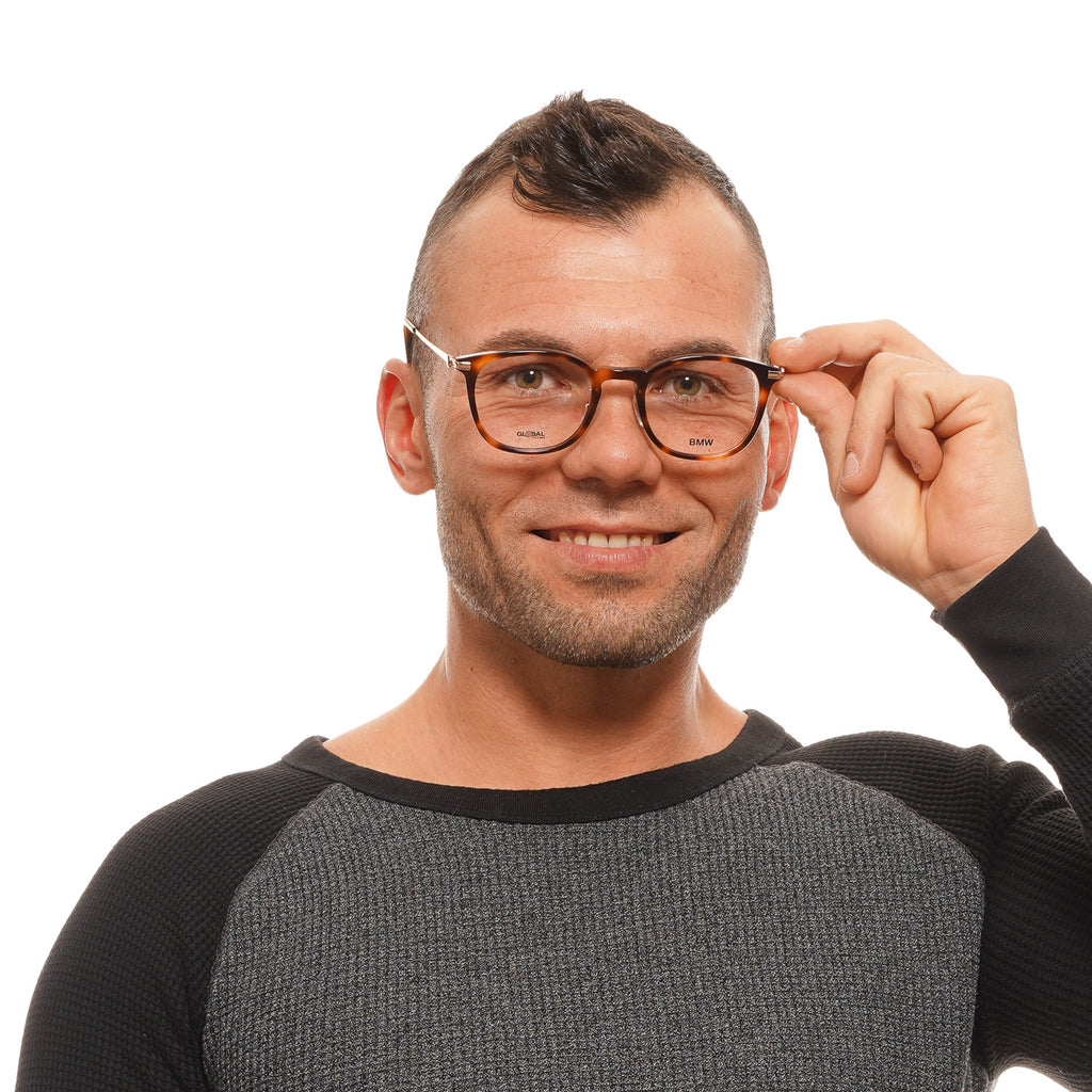 BMW MOD. BW5021 52052-4