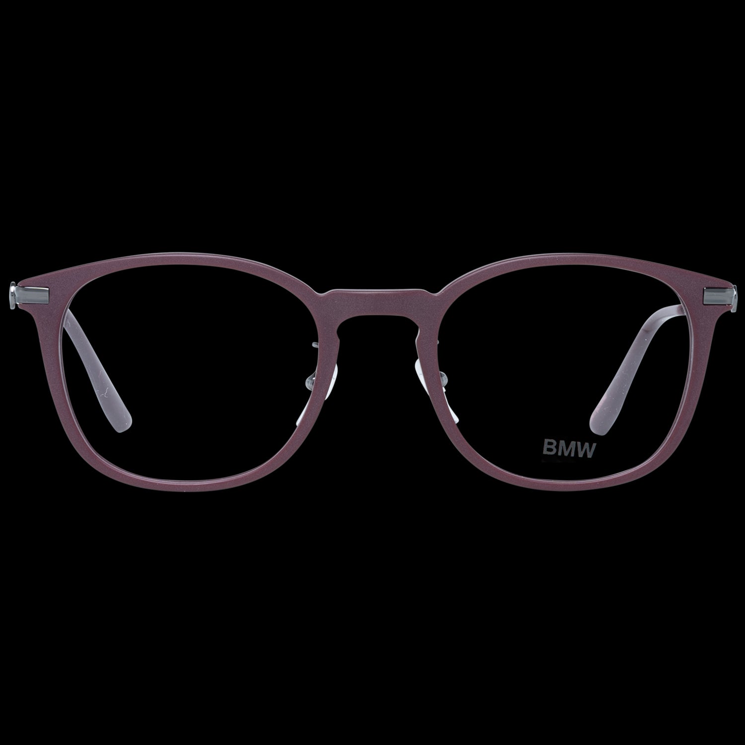 BMW MOD. BW5021 52070-5