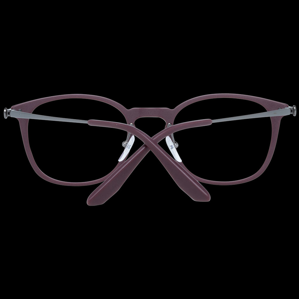 BMW MOD. BW5021 52070-6