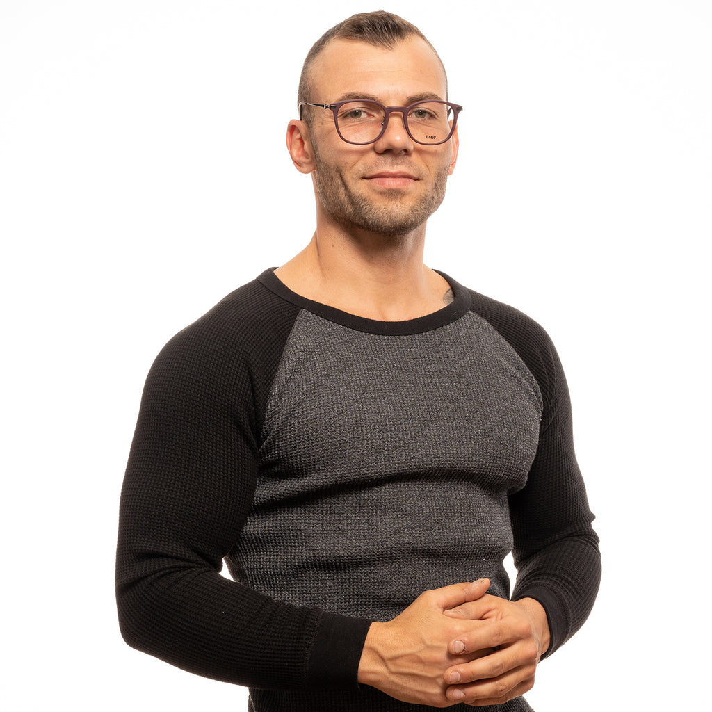 BMW MOD. BW5021 52070-8