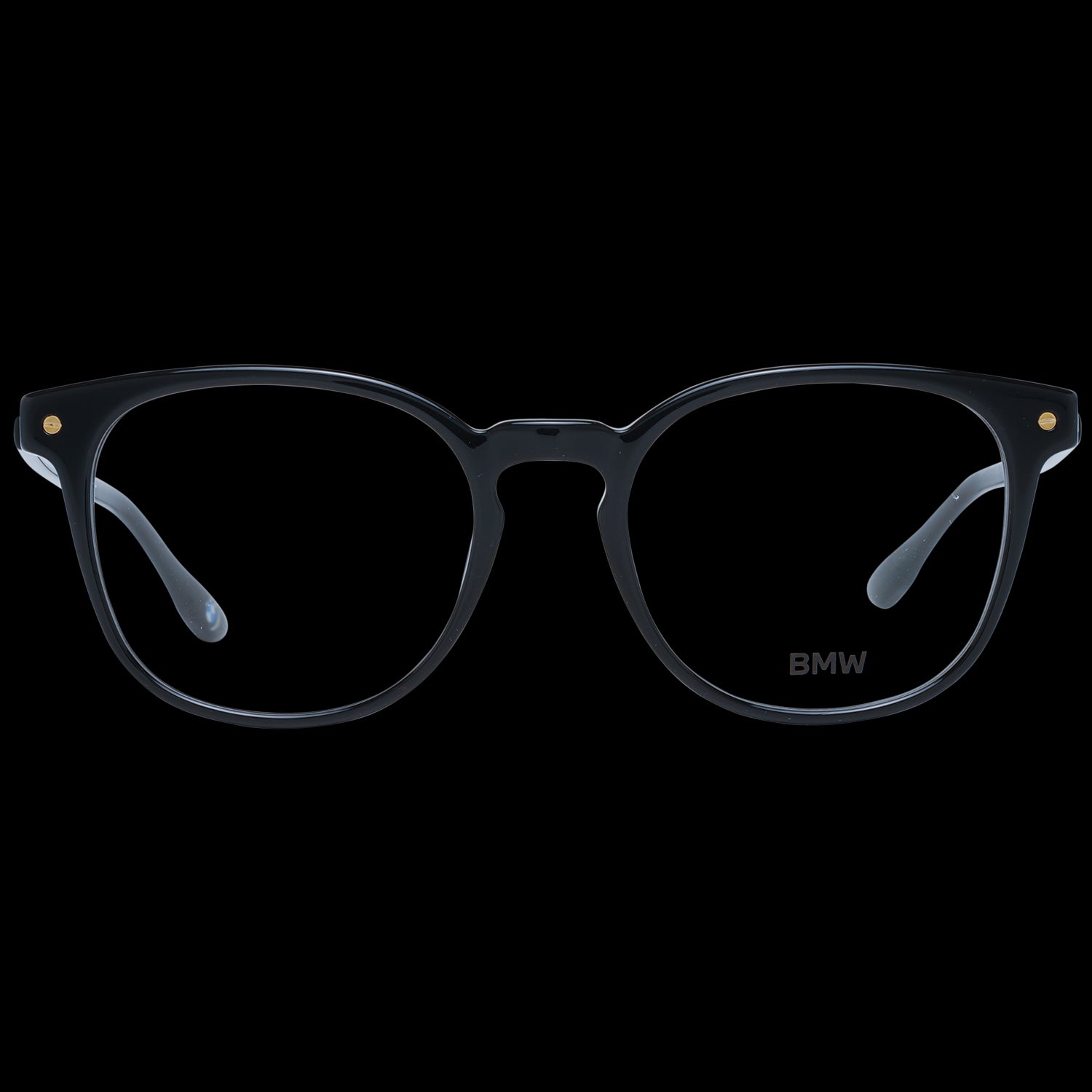 BMW MOD. BW5032 52001-1