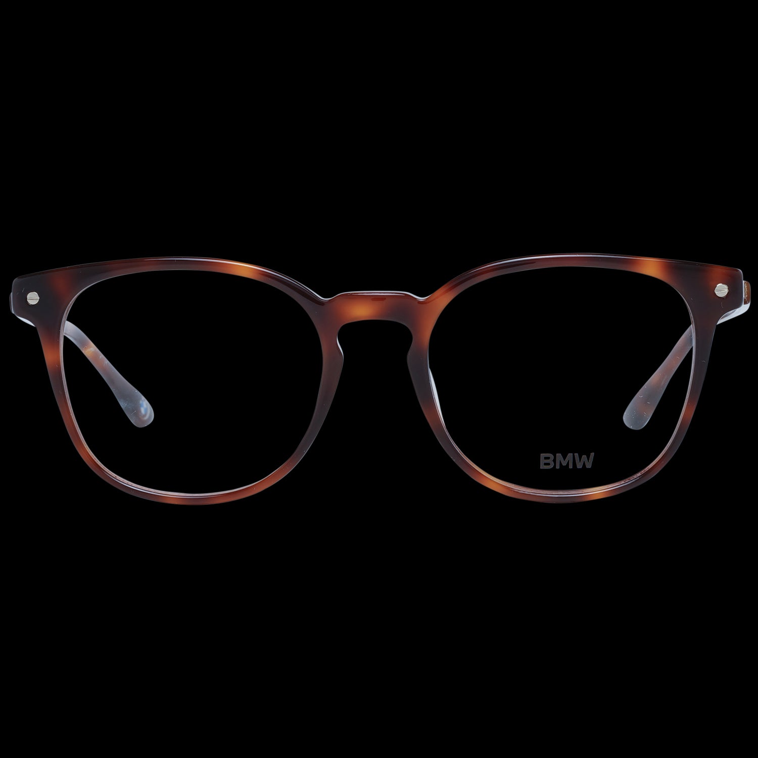 BMW MOD. BW5032 52053-3