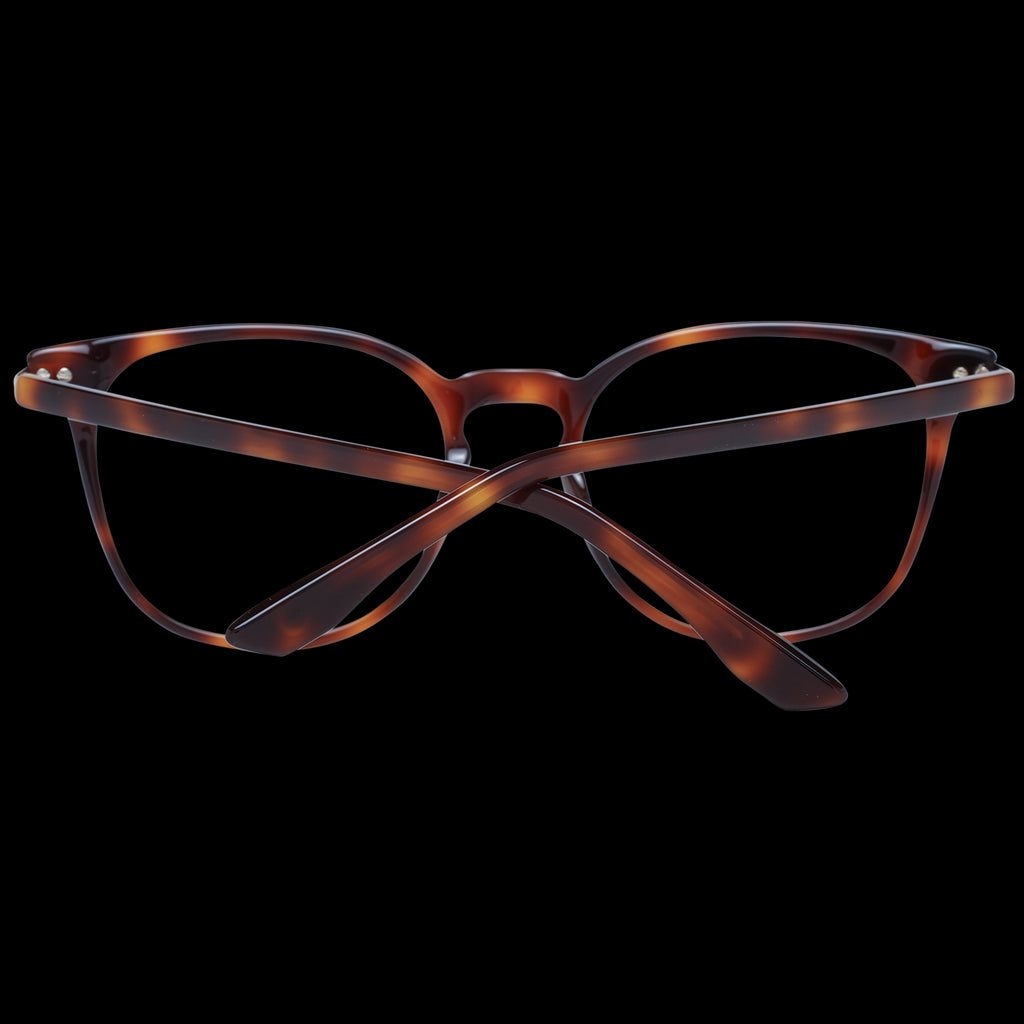 BMW MOD. BW5032 52053-2