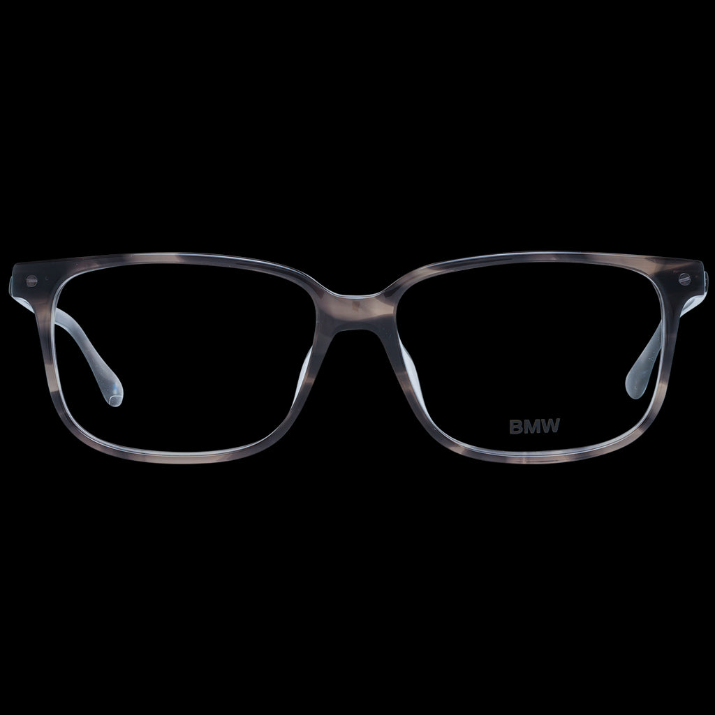 BMW MOD. BW5033-F 56020-3