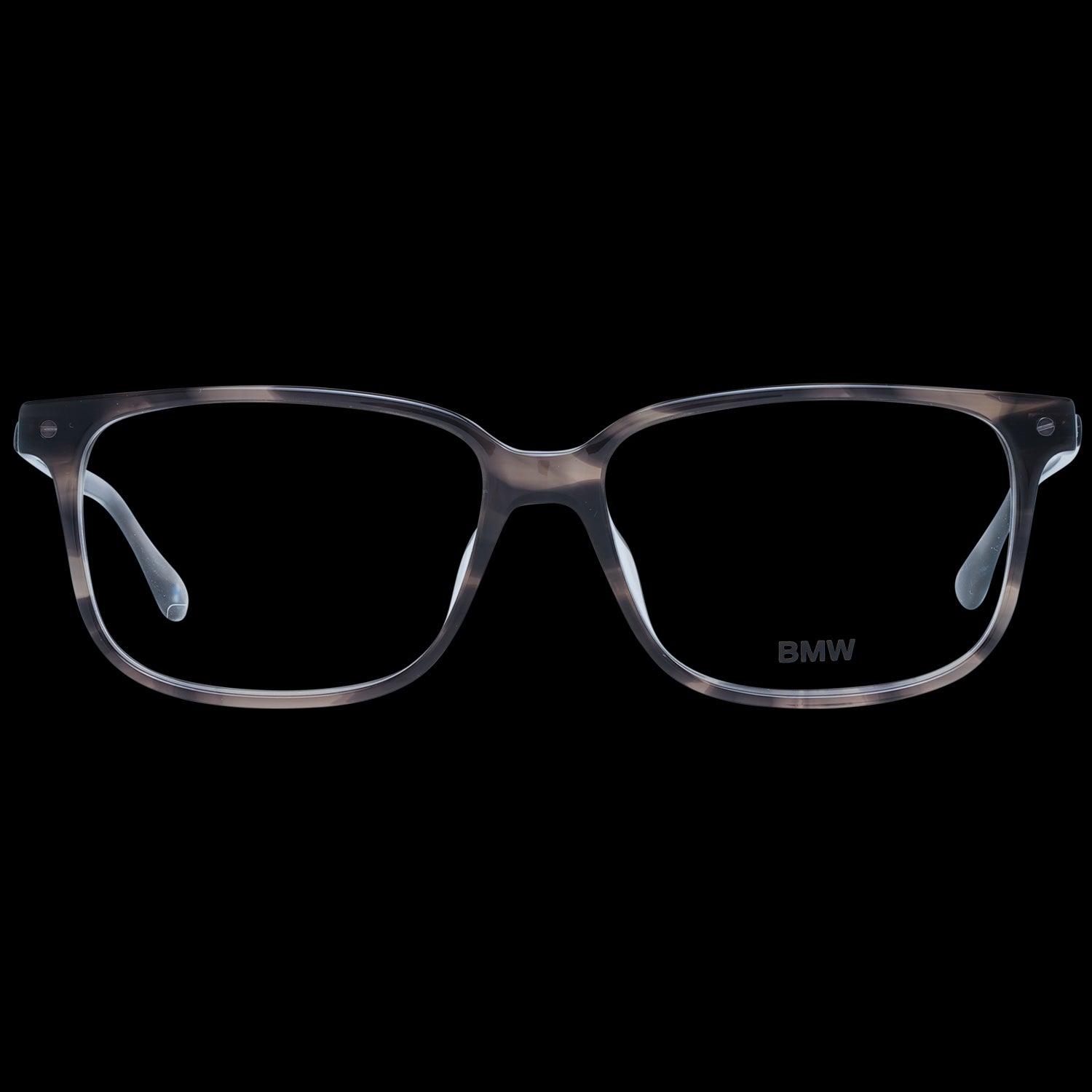 BMW MOD. BW5033-F 56020-3