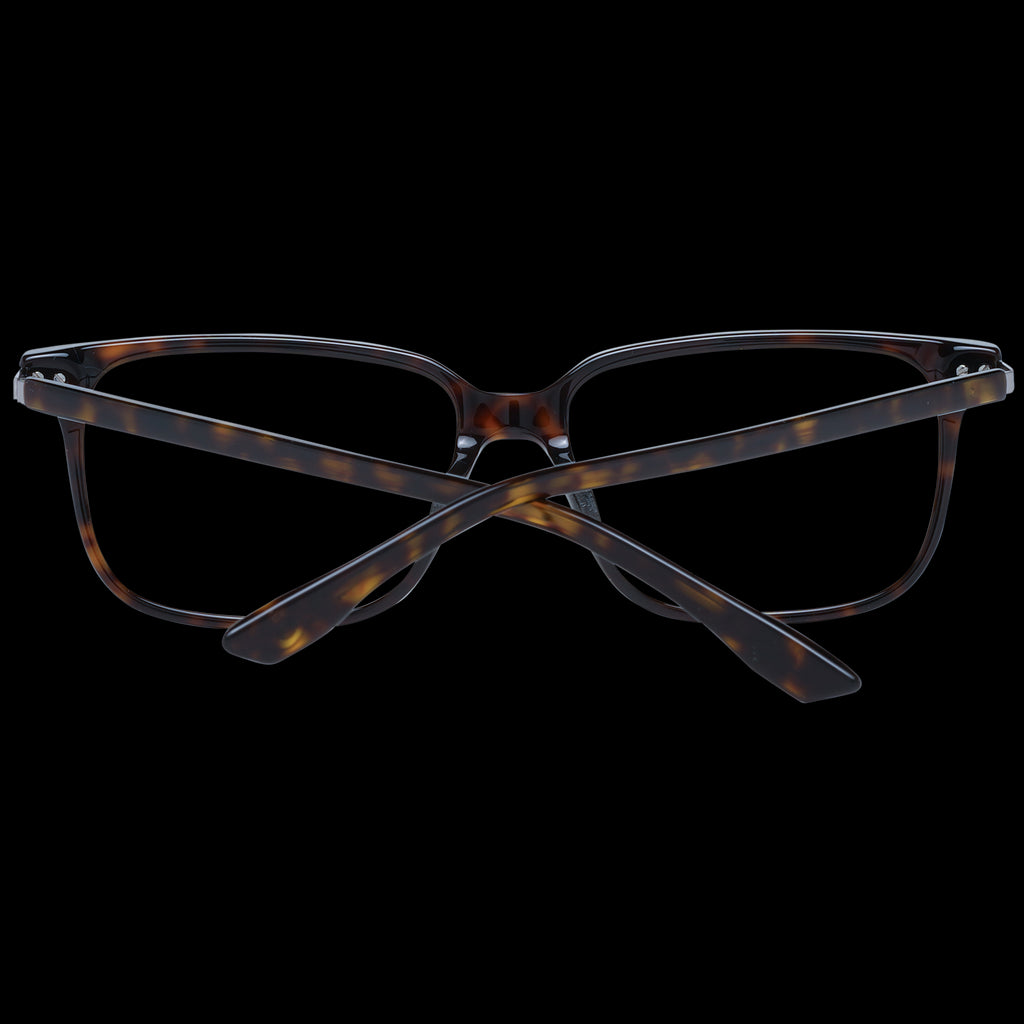 BMW MOD. BW5033-F 56052-4