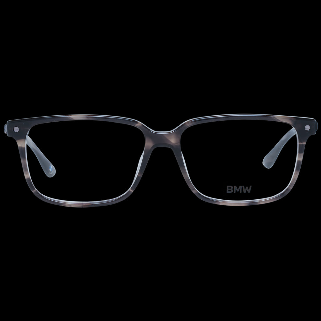 BMW MOD. BW5033 56020-3