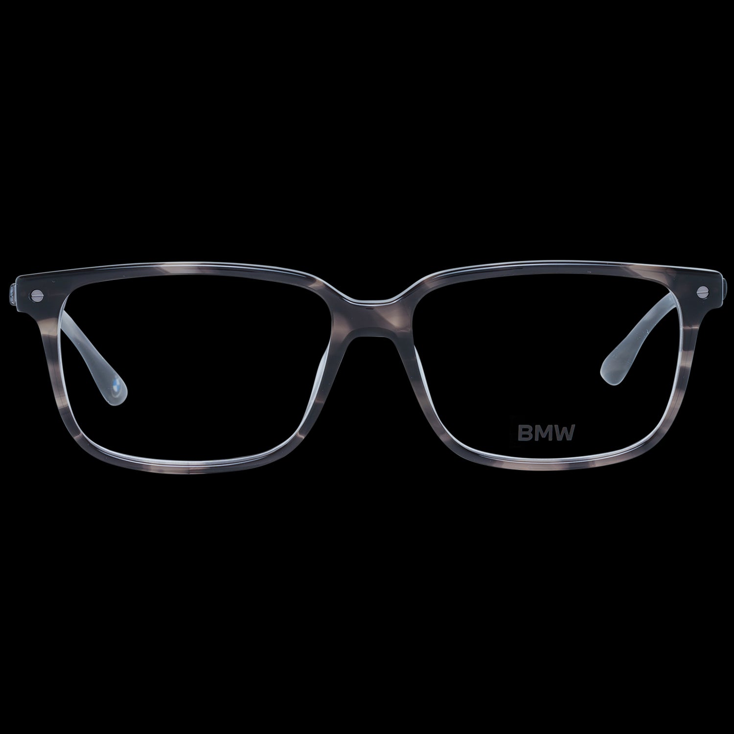 BMW MOD. BW5033 56020-3