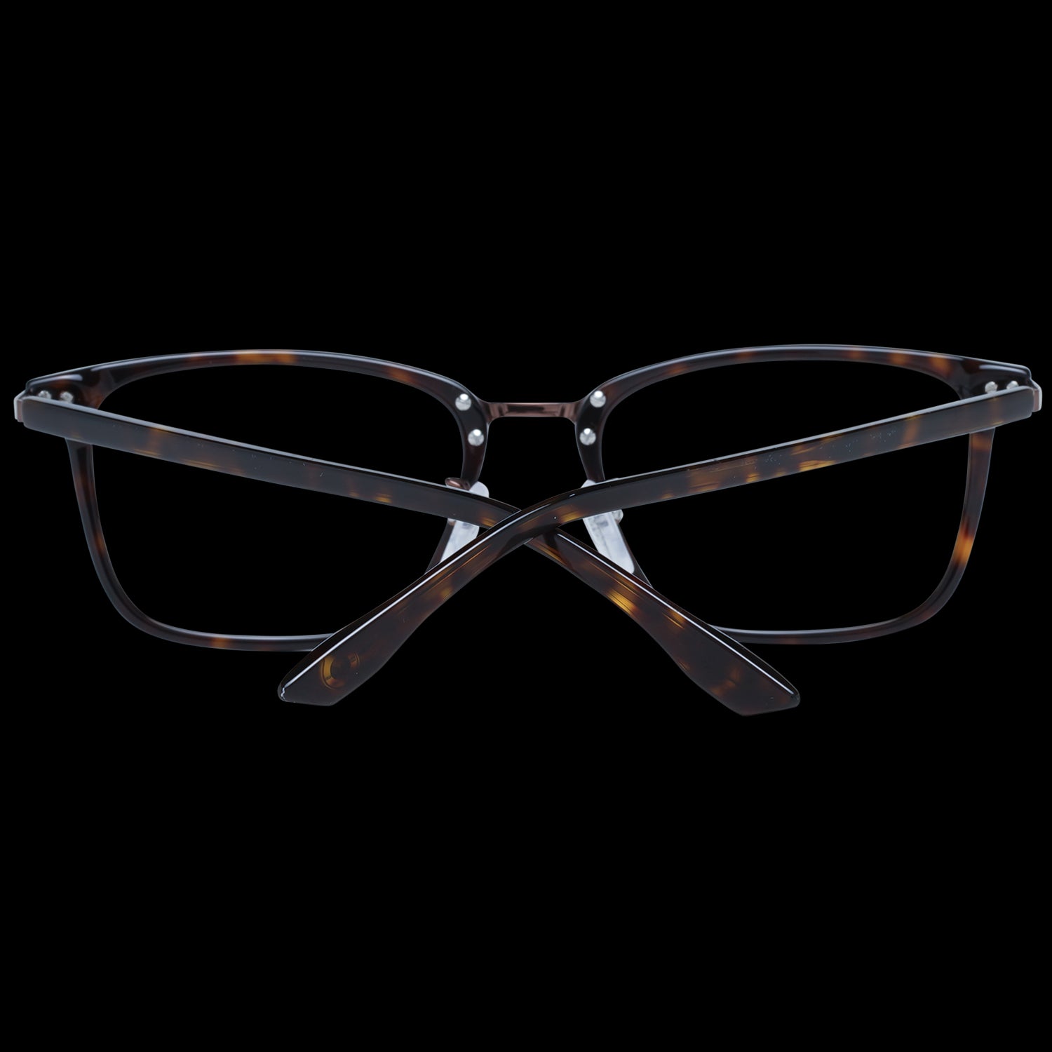 BMW MOD. BW5034-D 55052-2