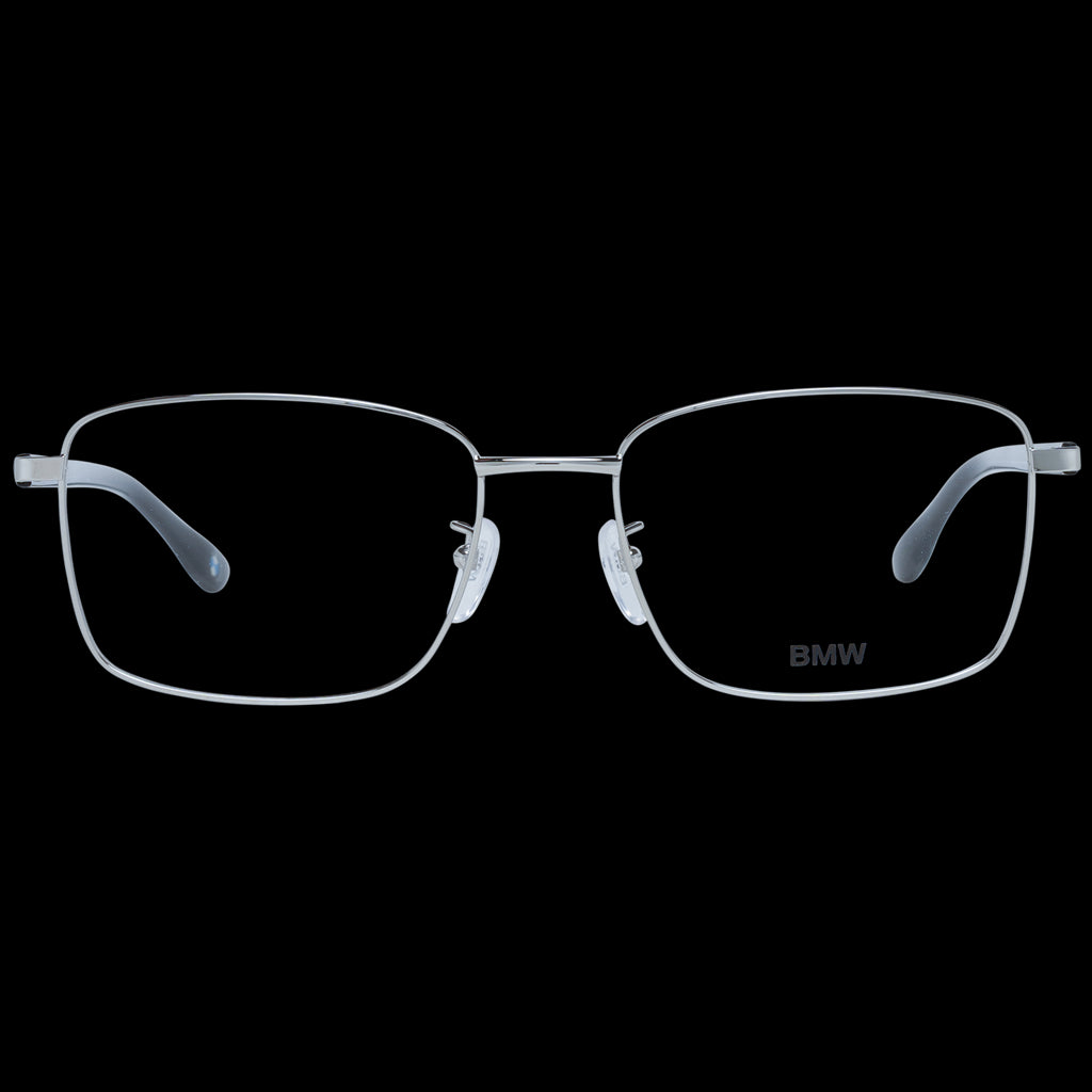 BMW MOD. BW5035-D 56014-1