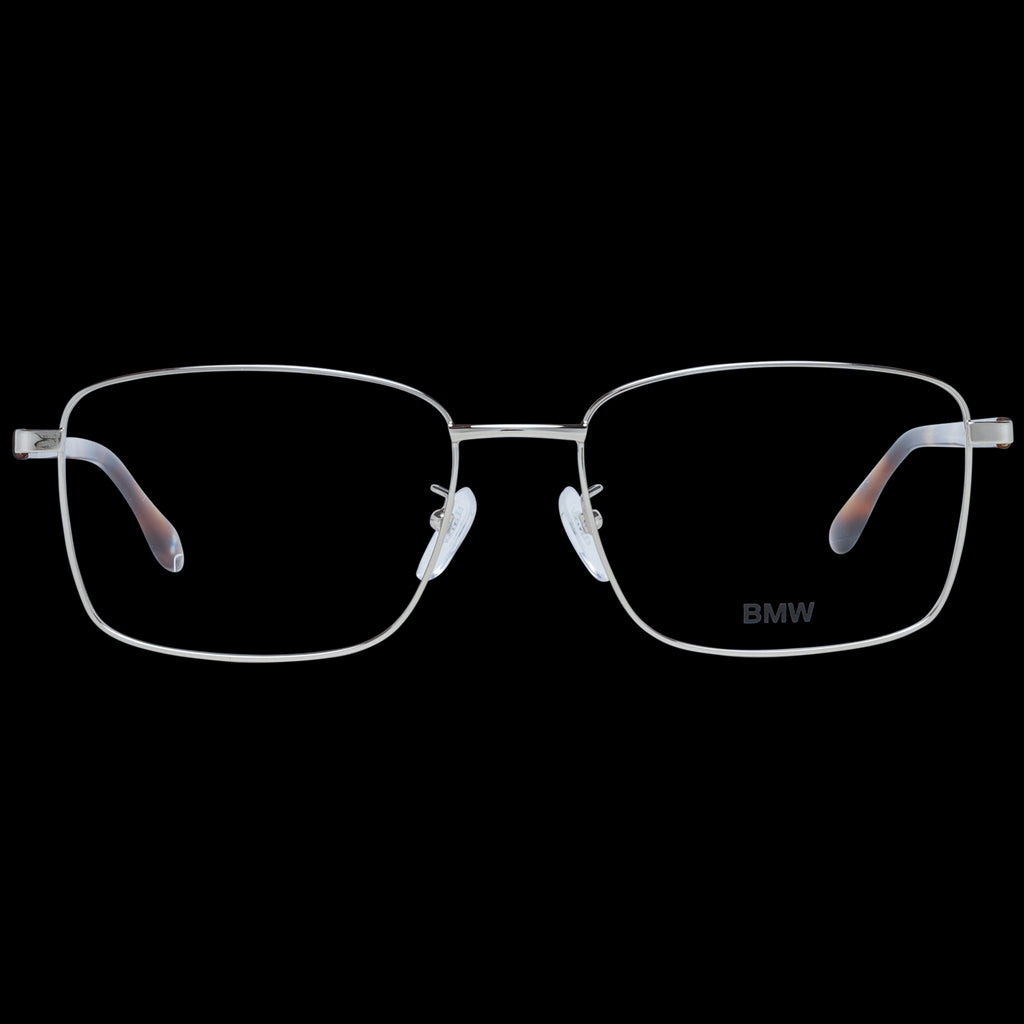 BMW MOD. BW5035-D 56032-3