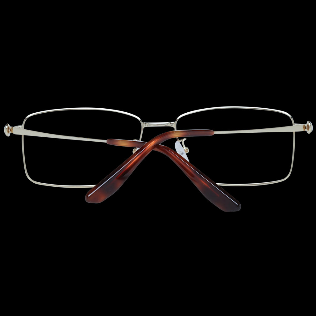 BMW MOD. BW5036-D 57032-4