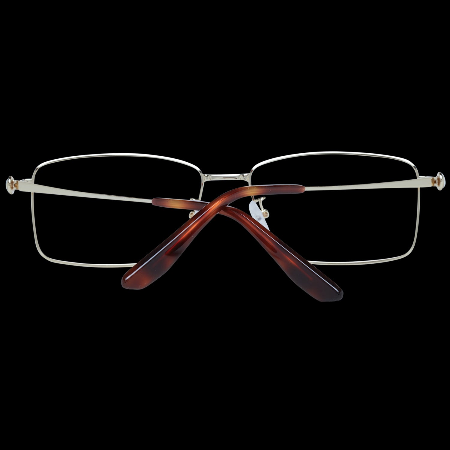 BMW MOD. BW5036-D 57032-4