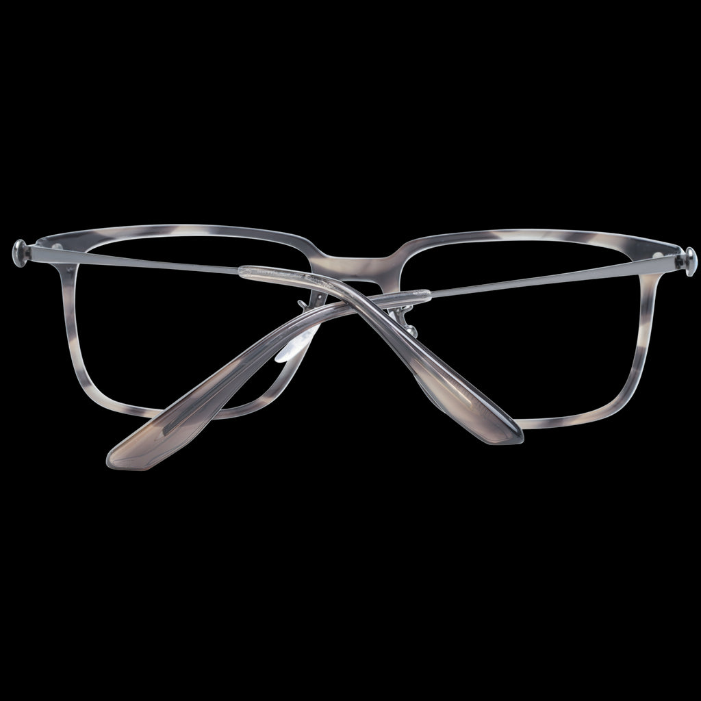 BMW MOD. BW5037 54020-4