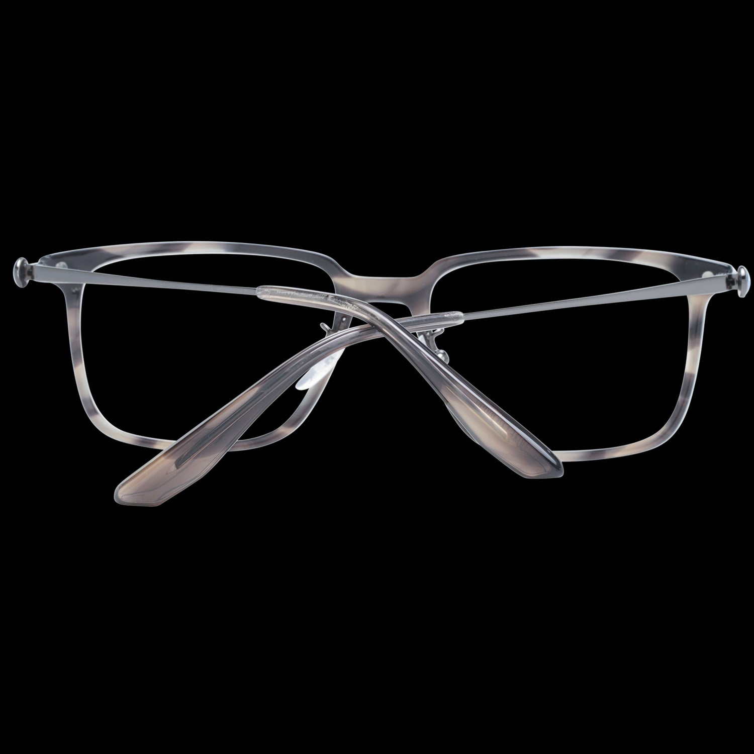 BMW MOD. BW5037 54020-4