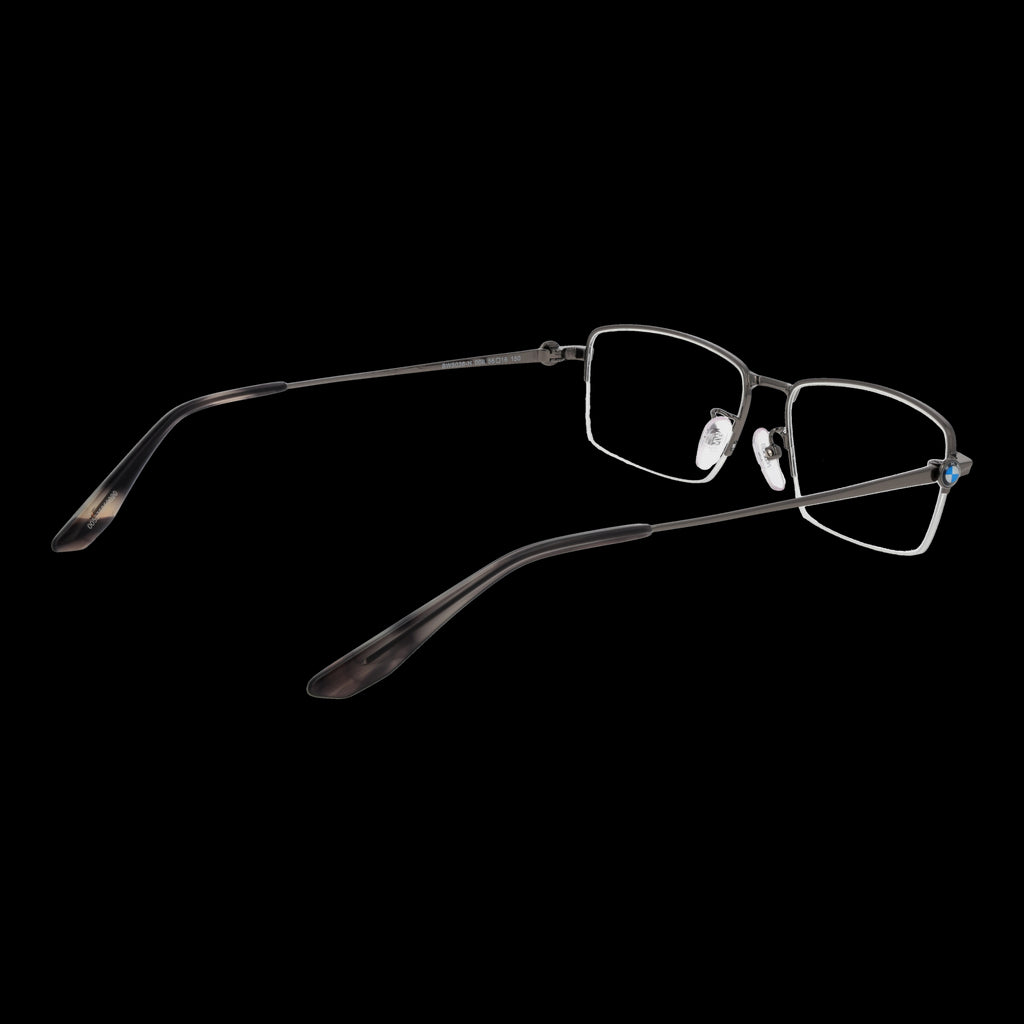 BMW MOD. BW5038-H 56008-2