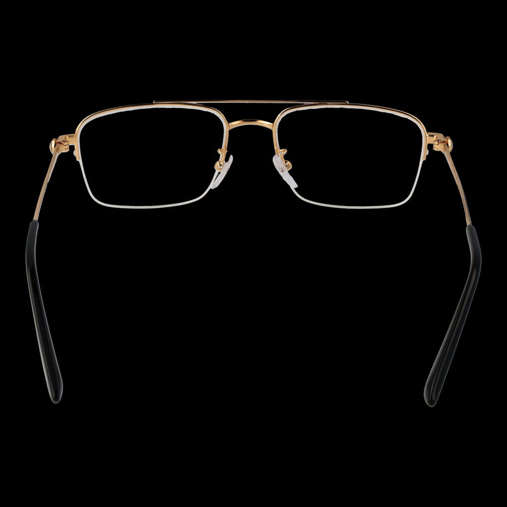 BMW MOD. BW5039 54030-4