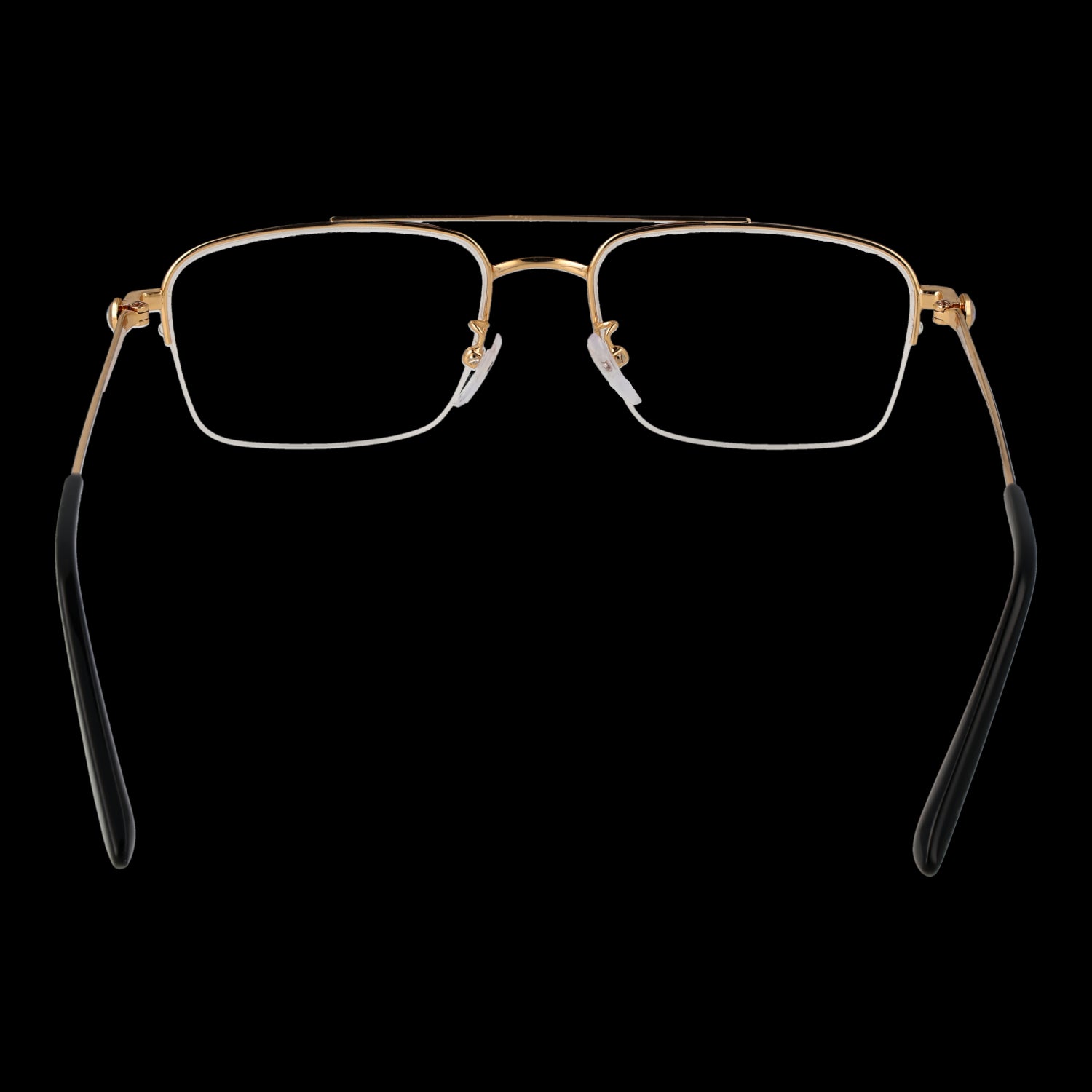 BMW MOD. BW5039 54030-4