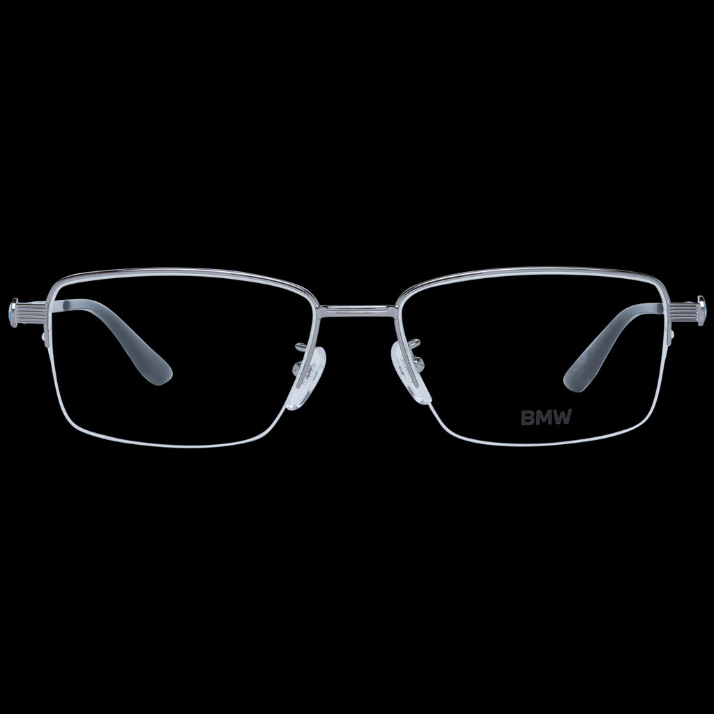 BMW MOD. BW5041-H 55016-3