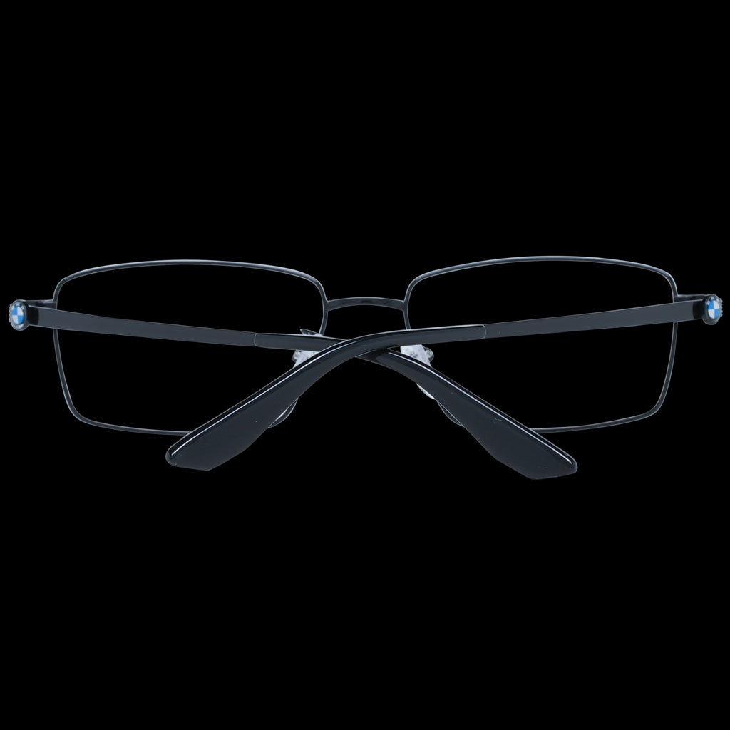 BMW MOD. BW5042-H 56001-4